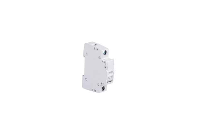 SSY Series 10*38 mm Cylindrical Fuse holders 1P